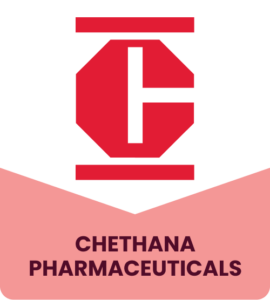 Chethana Pharmaceuticals