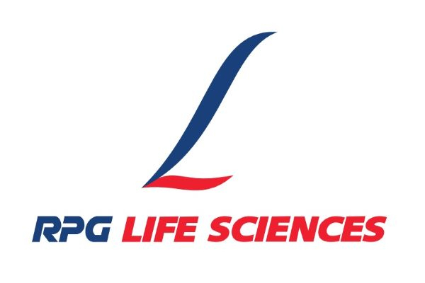 RPG Life Sciences
